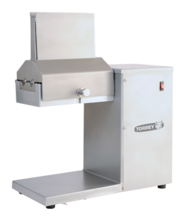 Ablandador de Carne MT43