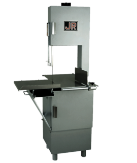 Sierra para Carniceria SJ 295 (JR)