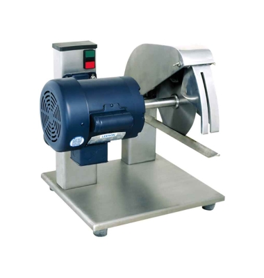 Cortadora pollo acero inoxidable 1/2 HP 0CP20