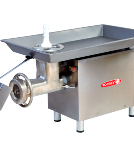 MOLINO INDUSTRIAL TORREY DE 3 HP