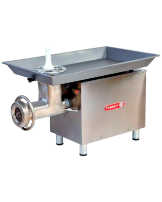 Molino Torrey M-32-3HP