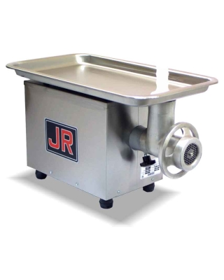 MOLINO DE CARNE JR 1HP
