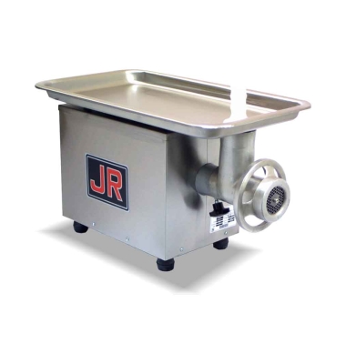 MOLINO DE CARNE JR 1HP