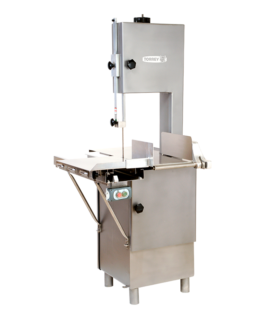 SIERRA TORREY-295-AI-3HP