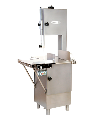 SIERRA TORREY-295-AI-3HP
