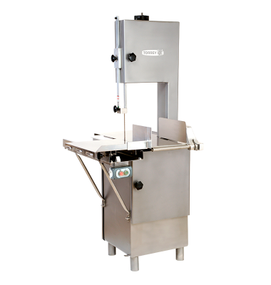 SIERRA TORREY-295-AI-3HP
