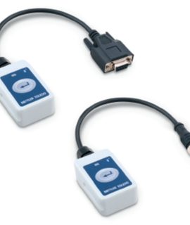 ACM360