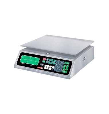 BALANZA TORREY PCRD 40KG