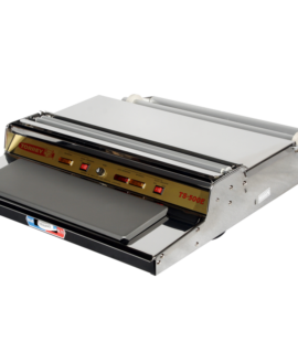Termoselladora Torrey TS 500