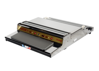 Termoselladora Torrey TS 500