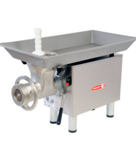 Molino Torrey M-22-RW