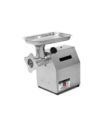 MOLINO DE CARNE 1 HP MOCA 12