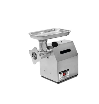 MOLINO DE CARNE 1 HP MOCA 12