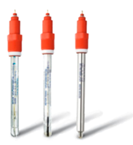 pH/ORP (Redox)