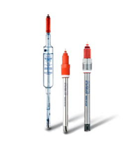 pH/ORP (Redox)