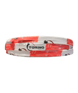 SIERRAS CINTAS TORINO