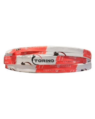 SIERRAS CINTAS TORINO