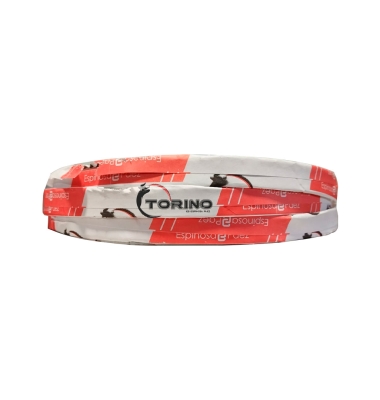 SIERRAS CINTAS TORINO