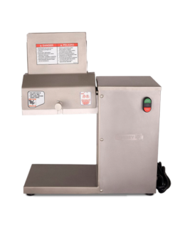 Suavizador de Carne Torrey MT-43