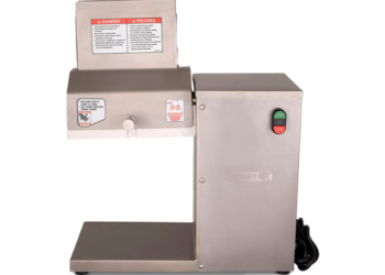 Suavizador de Carne Torrey MT-43