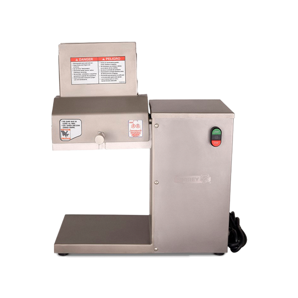 Suavizador de Carne Torrey MT-43