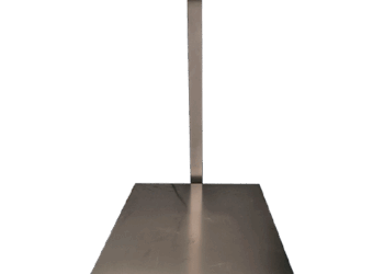 Balanza Baykon BX21S V-1510