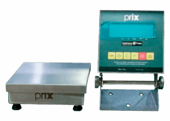 Blanza Prix B2096A