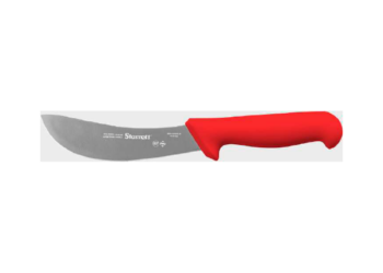 CUCHILLO DELONJADOR STARRET 6 PULGADAS