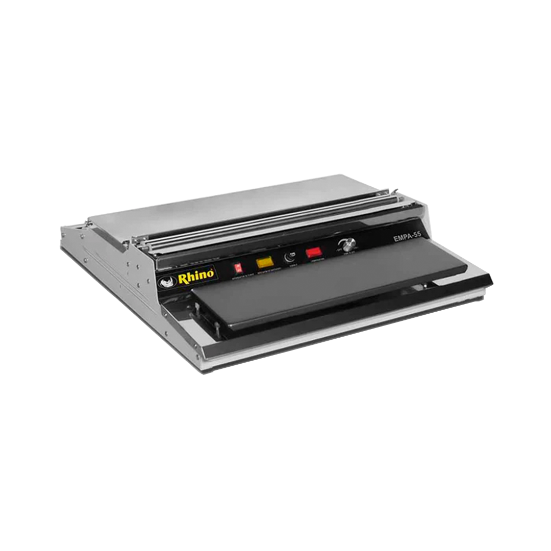 Termoselladora Rhino EMPA-55
