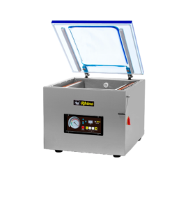 Empacadora al Vacío Rhino EVAC-20