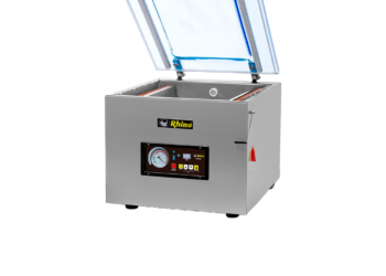 Empacadora al Vacío Rhino EVAC-20