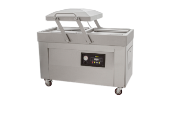 Empacadora al Vacío Rhino EVAC-40