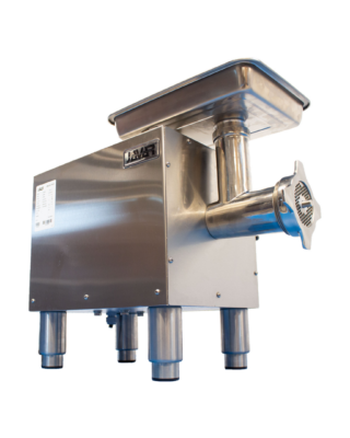 Molino Javar BM22-24-1HP