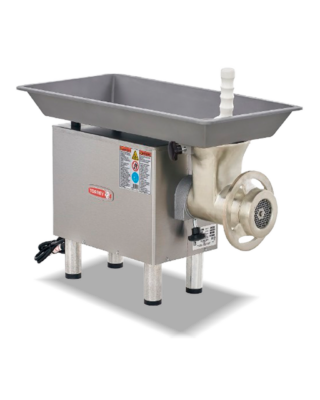 Molino Torrey M-22-RW-2HP