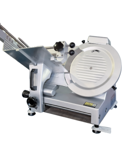 Rebanadora Torino R-300