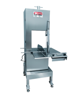 Sierra Torino 116